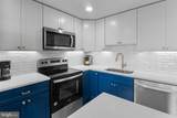 10 81ST Street - Photo 11