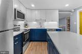 10 81ST Street - Photo 12