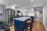 10 81ST Street - Photo 13