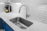 10 81ST Street - Photo 14