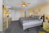 10 81ST Street - Photo 15