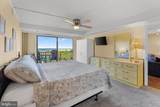 10 81ST Street - Photo 16