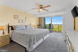 10 81ST Street - Photo 17