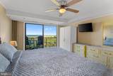 10 81ST Street - Photo 18