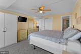10 81ST Street - Photo 19