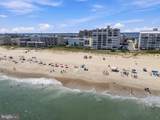 10 81ST Street - Photo 2