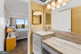 10 81ST Street - Photo 20