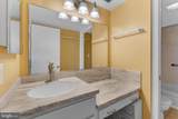 10 81ST Street - Photo 21
