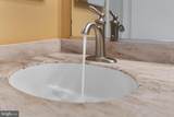 10 81ST Street - Photo 22