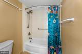 10 81ST Street - Photo 23