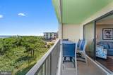 10 81ST Street - Photo 24