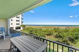10 81ST Street - Photo 25