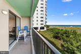 10 81ST Street - Photo 26