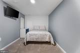10 81ST Street - Photo 27