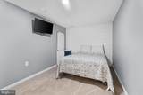 10 81ST Street - Photo 28
