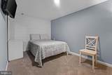 10 81ST Street - Photo 29