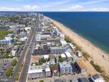 10 81ST Street - Photo 3