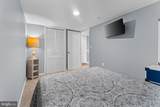 10 81ST Street - Photo 30