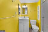 10 81ST Street - Photo 31