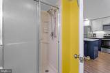 10 81ST Street - Photo 32