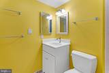 10 81ST Street - Photo 33
