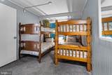 10 81ST Street - Photo 34