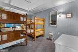 10 81ST Street - Photo 35