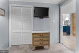 10 81ST Street - Photo 36