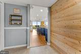 10 81ST Street - Photo 37
