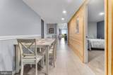 10 81ST Street - Photo 38