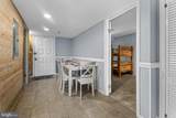 10 81ST Street - Photo 39