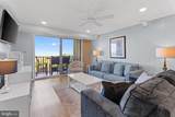 10 81ST Street - Photo 4
