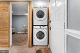 10 81ST Street - Photo 40