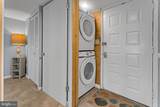 10 81ST Street - Photo 41