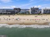 10 81ST Street - Photo 43