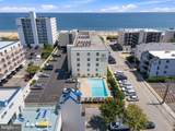 10 81ST Street - Photo 45