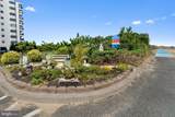 10 81ST Street - Photo 46