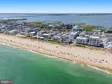 10 81ST Street - Photo 47