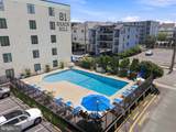 10 81ST Street - Photo 48