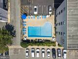 10 81ST Street - Photo 49