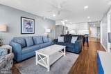 10 81ST Street - Photo 5