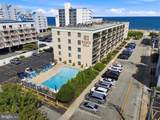10 81ST Street - Photo 50