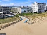 10 81ST Street - Photo 51