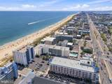 10 81ST Street - Photo 52