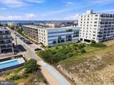 10 81ST Street - Photo 53