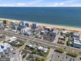10 81ST Street - Photo 54
