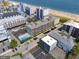 10 81ST Street - Photo 55