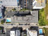 10 81ST Street - Photo 56
