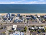 10 81ST Street - Photo 57
