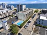 10 81ST Street - Photo 58